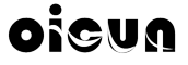 Oicun