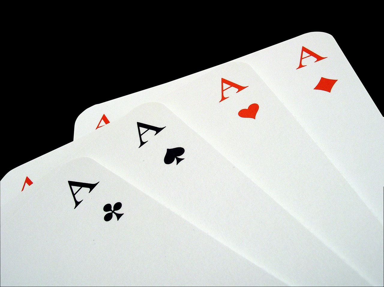 9 Online Poker Secrets Being Gatekept By Poker Pros You Need To Know About