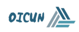 Oicun