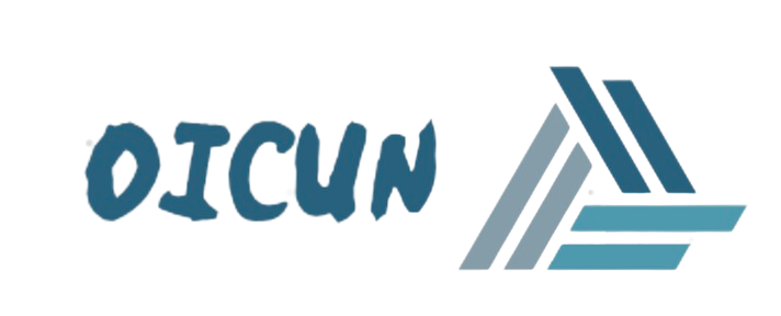 oicun