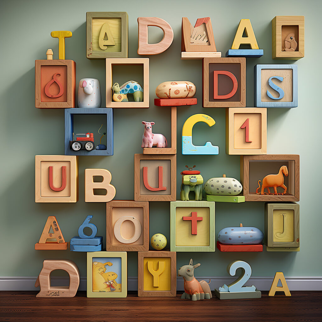 alphabet-blocks