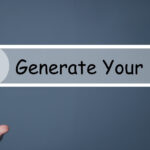 ai name genarator